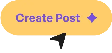 create_post