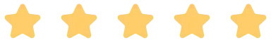 ImageFiveStars